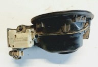 Tankklappe OPEL INSIGNIA A Z20R