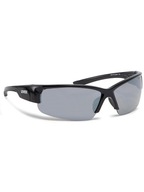 UVEX Okulary przeciwsłoneczne Sportstyle 215 S5306172216 Black