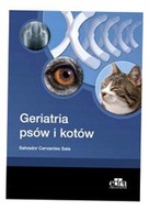 GERIATRIA PSÓW I KOTÓW SALA S.C.