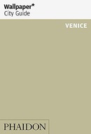 Wallpaper* City Guide Venice Wallpaper*