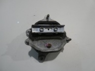 holder gearbox mounting AUDI A4 A5 8K0399115R