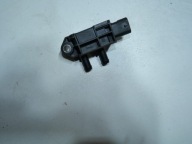 exhaust gas sensor DPF VW SKODA SEAT AUDI 04L906051F
