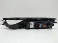 window control switch left front EU AM5T-14A132-CA Ford Focus Mk3 (2010-2019)