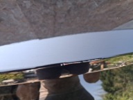 boot doors complete window lights KAMERA CITROEN DS7 LIFT 2025 ROK