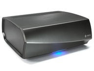 Wzmacniacz strefowy DENON HEOS AMP HS2