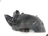 MERCEDES SPRINTER W907 W910 18- mudguard front part side left front