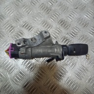 ignition Z KLUCZYKIEM AUDI A4 B6 4BO905851C