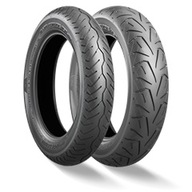 BRIDGESTONE OPONA 150/60ZR17 BATTLECRUISE H50 (66W) TL TYŁ DOT 13/2023