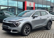 Kia Sportage M pakiet SMART 150KM M6 rocznik ...