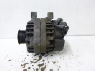 Alternator Peugeot 206 1.4 2005r. 9656956080