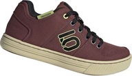 Damskie Buty FIVE TEN Freerider Canvas r. 38