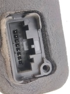 lock door right front 5TB837016 Skoda Superb III (2015-)