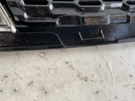 NISSAN MICRA K12 maska nárazníku levá 62330BC400