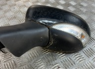 RENAULT CLIO IV 4 mirror left 7 PIN EU