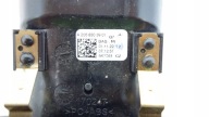 grid air conditioning devices MERCEDES-BENZ C W206 2021- A2068303901