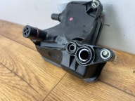 Odma separator olio Ford Escape IV Kuga MK3 2020+