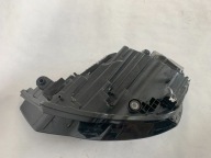 Audi A6 18r Reflektor right light right a 6 2018