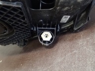 LIGHT FRONT RIGHT MERCEDES GLC W253 LIFT HP FULL