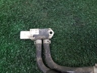 Sensor DPF FAP RENAULT KOLEOS 2 227701177R