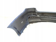 BMW 3 GT F34 m-packet bumper rear part rear