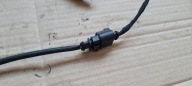 S4 B9 8W SONDA LAMBDA 3.0 TFSI 8W0906265M S5 8W SQ5 80A