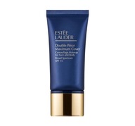 Estée Lauder Double Wear Maximum Cover krycí make-up 2W2 Ratan 30ml