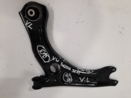 VOLKSWAGEN POLO SKODA SEAT Querlenker 2Q0407151B