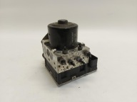 PORSCHE MACAN S 95B pump control unit ABS 95B614518F