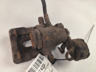 caliper brake rear part right 1.9 TDI VOLKSWAGEN VENTO