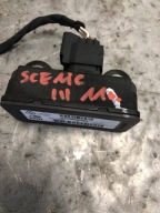 Sensor ESP RENAULT SCENIC III 479305259R