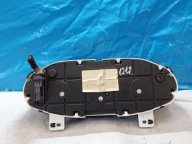 dials clock FORD FIESTA 1.2 B 8A6T-10849AD