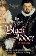 The True History of the Blackadder: The