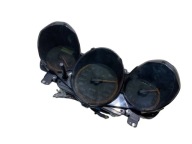 dials dials HONDA CITY IV 1.4 78100SEMT22