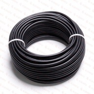 Przewód kabel masowy 10mm CCA
