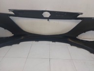 MAZDA 5 V II 11-15r bumper front front