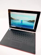 NETBOOK LENOVO YB1-X91L WINDOWS