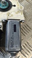 mini motor windows left rear part VW JETTA 2007r 1K5839401G