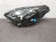 LIGHT FRONT LEFT MERCEDES CLA W118 FULL LED MULTIBEAM A1189066901