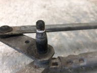 Wischergestänge VW T5 LIFT 7E1955113B
