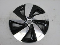 disk BMW I3 I01 R19 6856897 NR647