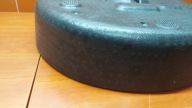 STYROPIOAN boot floor well TOYOTA YARIS CROSS 21