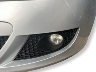 nárazník předek SEAT Leon 2 2008 1P0807217AA