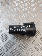 interruttore Interruttore comando luci 3B0941531B FORD GALAXY e