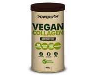 Vegánsky kolagén Vegan Collagen + Probiotikum Vápnik