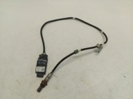 VW Multivan 7T0 T7 2023 sonda Sensor Gase nox 2.0 tdi 05l907807bt
