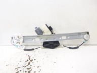 Mécanisme Vitre Arrière Gauche BMW X3 E83 2008r. 6925965-2