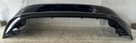 bumper rear part rear VW POLO VI 2G PDC