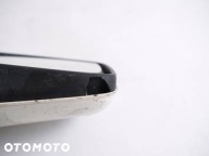 Volkswagen VW Golf 3 III mirror right manually