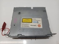 RADIO player navigation devices BMW X3 F25 9269896