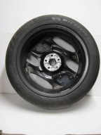 wheels discs tyres PEUGEOT 5008 III R20 24R